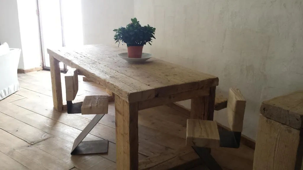 Apartamento Poal-Cadaques Apartment
