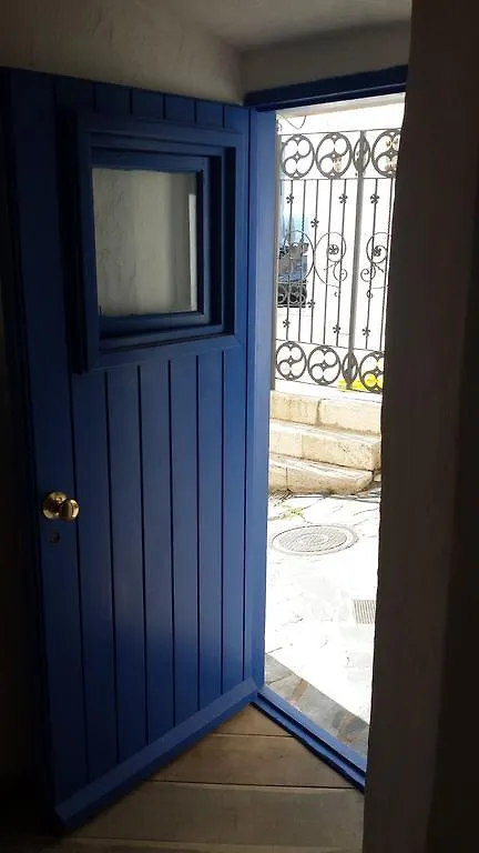 Apartamento Poal-Cadaqués