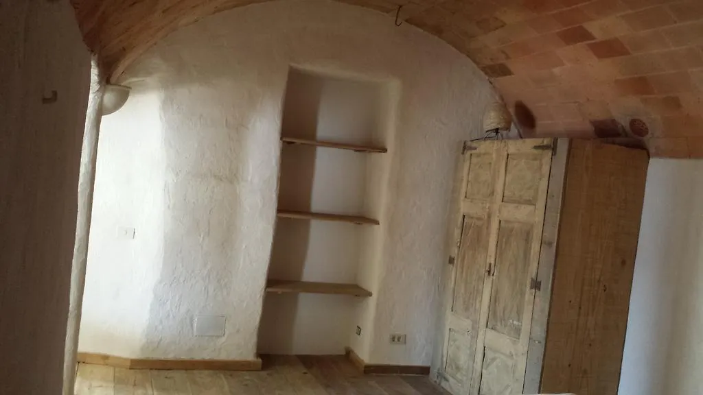 Apartamento Poal-Cadaqués