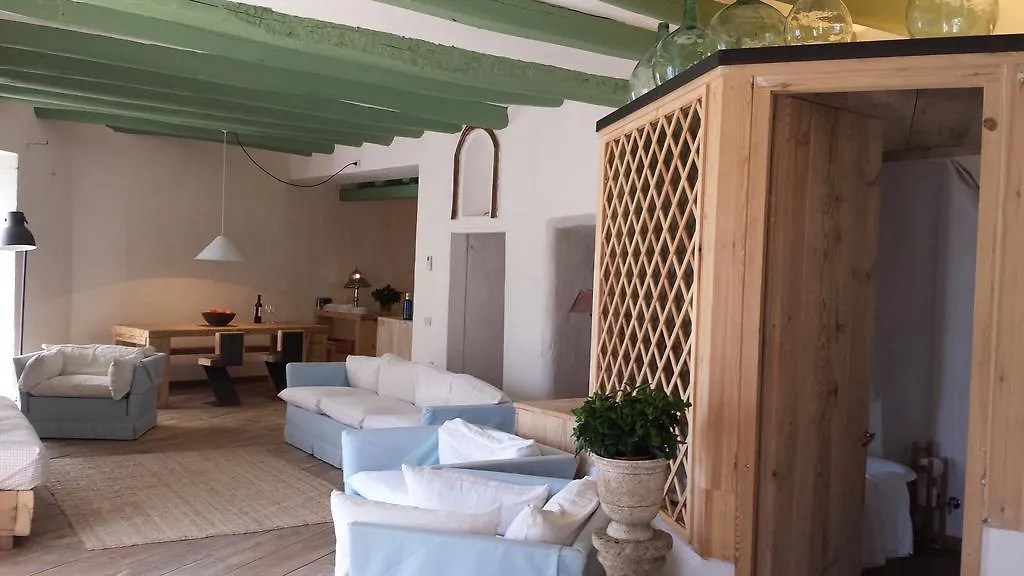 Apartamento Poal-Cadaqués 0*,