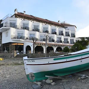 Hotel Llane Petit, Cadaqués