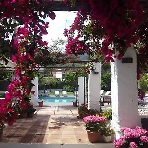 Hotel Horta D'en Rahola - Adults Only, Cadaqués